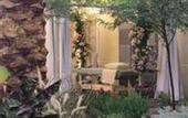 Туры в отель Renaissance Esmeralda Resort & Spa