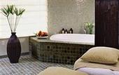 Туры в отель Renaissance Esmeralda Resort & Spa