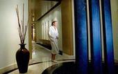 Туры в отель Renaissance Esmeralda Resort & Spa