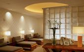 Туры в отель Renaissance Esmeralda Resort & Spa