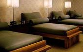 Туры в отель Renaissance Esmeralda Resort & Spa