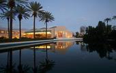 Туры в отель Renaissance Esmeralda Resort & Spa