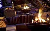 Туры в отель Renaissance Esmeralda Resort & Spa