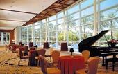 Туры в отель Renaissance Esmeralda Resort & Spa