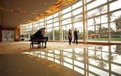 Туры в отель Renaissance Esmeralda Resort & Spa