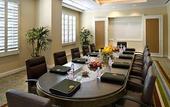 Туры в отель Renaissance Esmeralda Resort & Spa