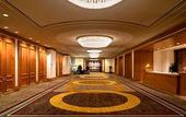 Туры в отель Renaissance Esmeralda Resort & Spa