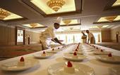 Туры в отель Renaissance Esmeralda Resort & Spa