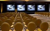 Туры в отель Renaissance Esmeralda Resort & Spa
