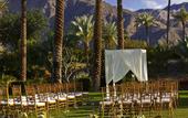 Туры в отель Renaissance Esmeralda Resort & Spa