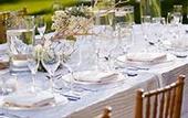 Туры в отель Renaissance Esmeralda Resort & Spa