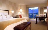 Туры в отель Renaissance Esmeralda Resort & Spa