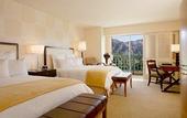 Туры в отель Renaissance Esmeralda Resort & Spa
