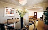 Туры в отель Renaissance Esmeralda Resort & Spa
