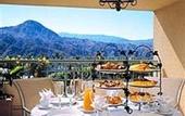Туры в отель Renaissance Esmeralda Resort & Spa