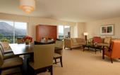 Туры в отель Renaissance Esmeralda Resort & Spa