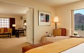 Туры в отель Renaissance Esmeralda Resort & Spa