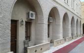 Туры в отель Burcu Kaya Hotel