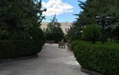 Туры в отель Burcu Kaya Hotel