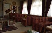 Туры в отель Burcu Kaya Hotel