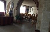 Туры в отель Burcu Kaya Hotel