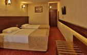 Туры в отель Burcu Kaya Hotel