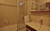 Туры в отель Burcu Kaya Hotel