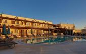 Туры в отель Burcu Kaya Hotel