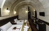 Туры в отель Burcu Kaya Hotel