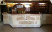Туры в отель Burcu Kaya Hotel
