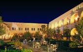Туры в отель Burcu Kaya Hotel