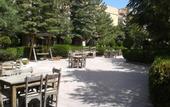 Туры в отель Burcu Kaya Hotel