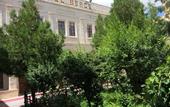 Туры в отель Burcu Kaya Hotel