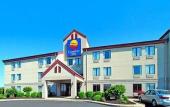 Туры в отель Comfort Inn East
