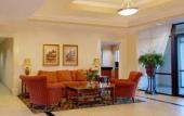 Туры в отель Comfort Inn East