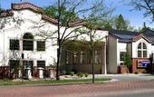 Туры в отель Best Western University Inn