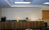 Туры в отель Best Western University Inn