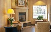 Туры в отель Best Western University Inn