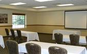 Туры в отель Best Western University Inn