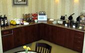 Туры в отель Best Western University Inn