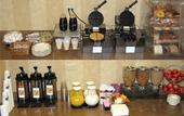 Туры в отель Best Western University Inn