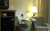 Туры в отель Best Western University Inn