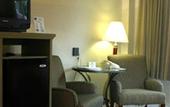 Туры в отель Best Western University Inn
