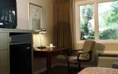 Туры в отель Best Western University Inn