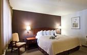 Туры в отель Best Western University Inn