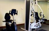 Туры в отель Best Western University Inn