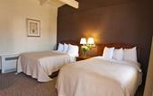 Туры в отель Best Western University Inn