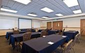 Туры в отель Best Western University Inn