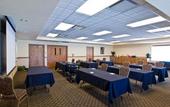 Туры в отель Best Western University Inn