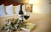 Туры в отель Best Western University Inn
